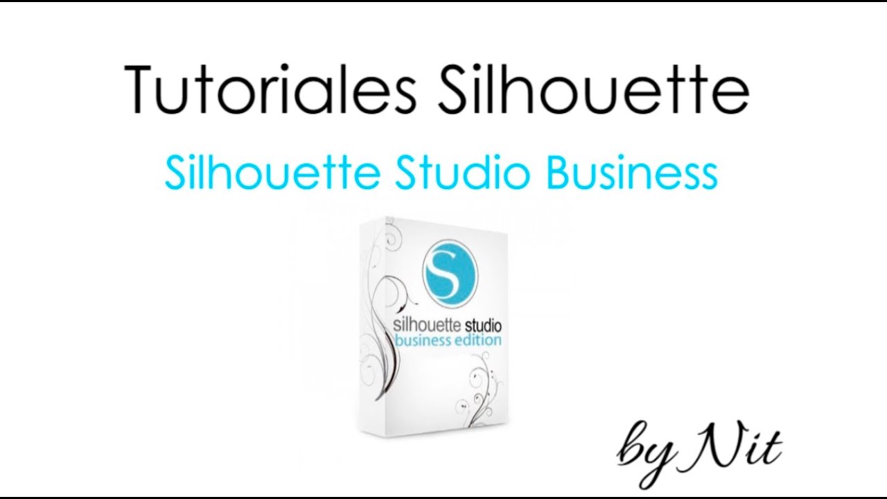 silhouette studio business edition crack